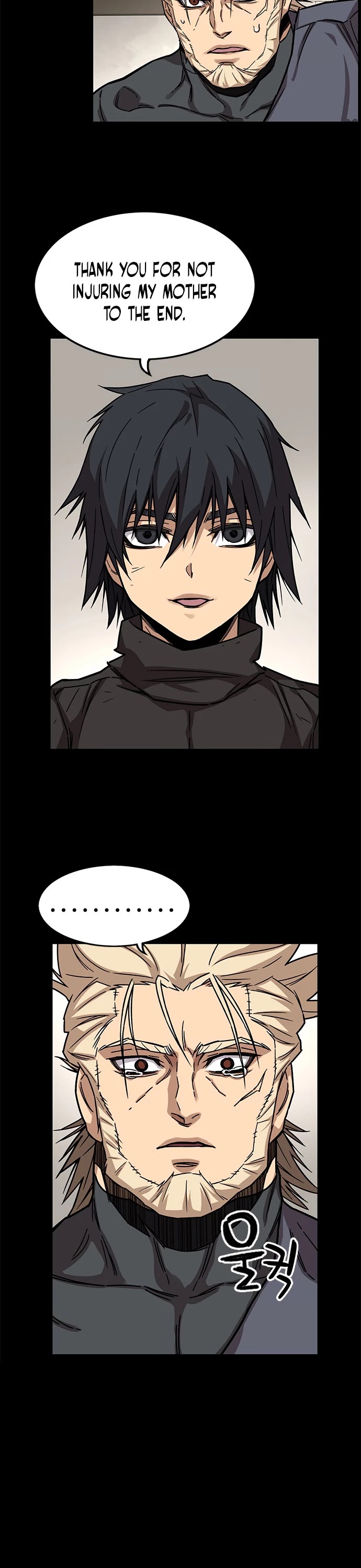 Page 11 of Chapter 19