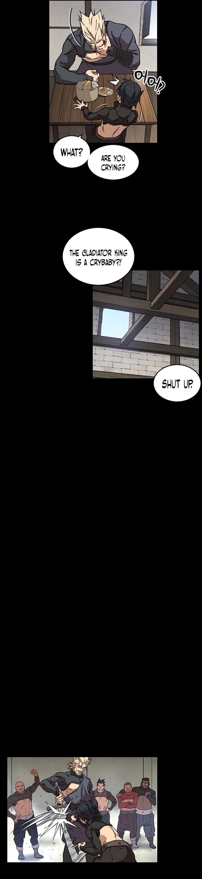 Page 12 of Chapter 19