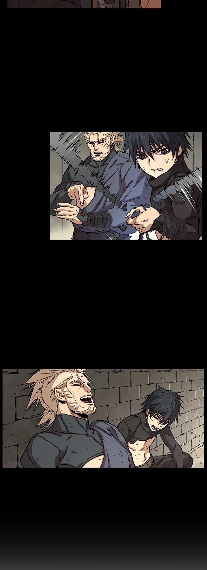 Page 14 of Chapter 19