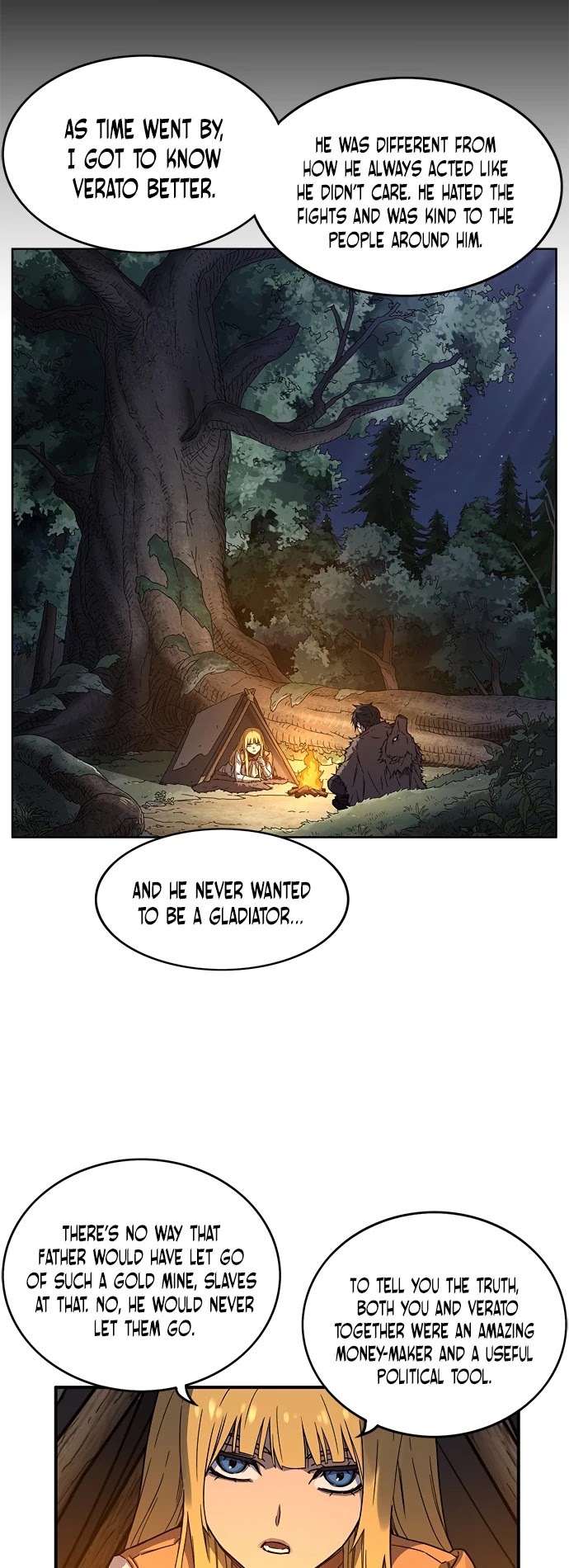 Page 15 of Chapter 19