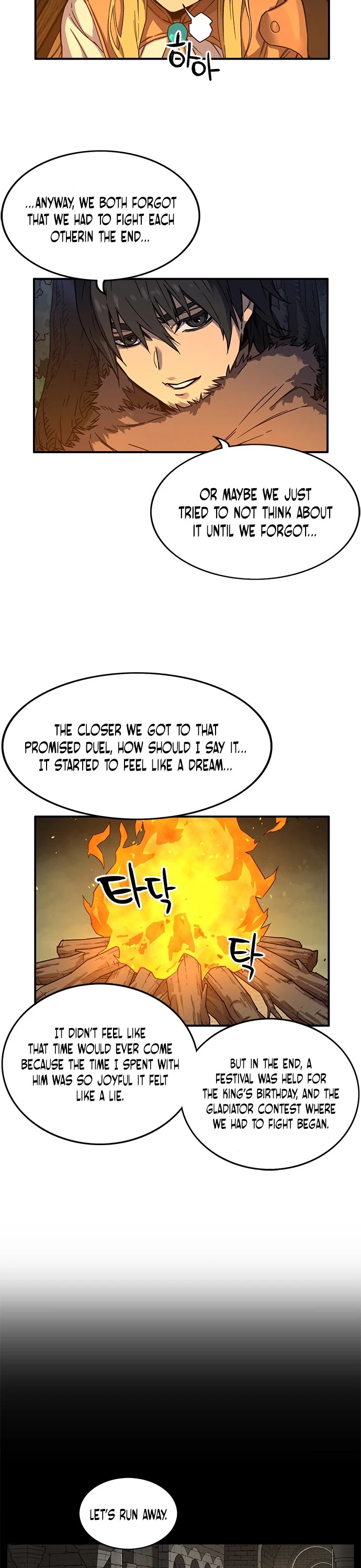 Page 16 of Chapter 19