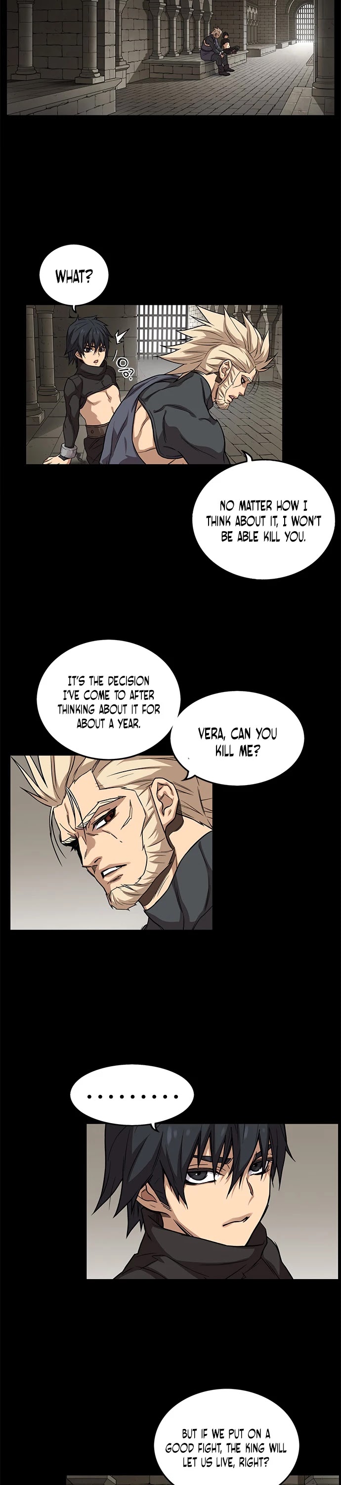 Page 17 of Chapter 19