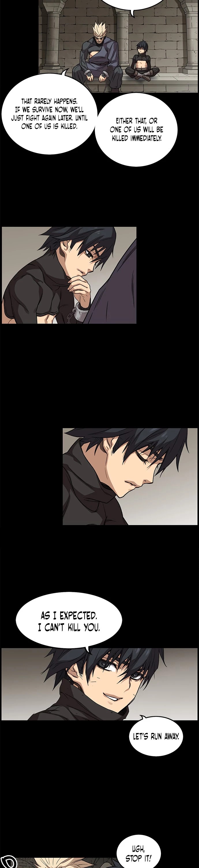 Page 18 of Chapter 19