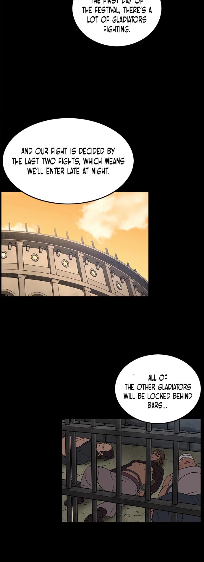 Page 20 of Chapter 19
