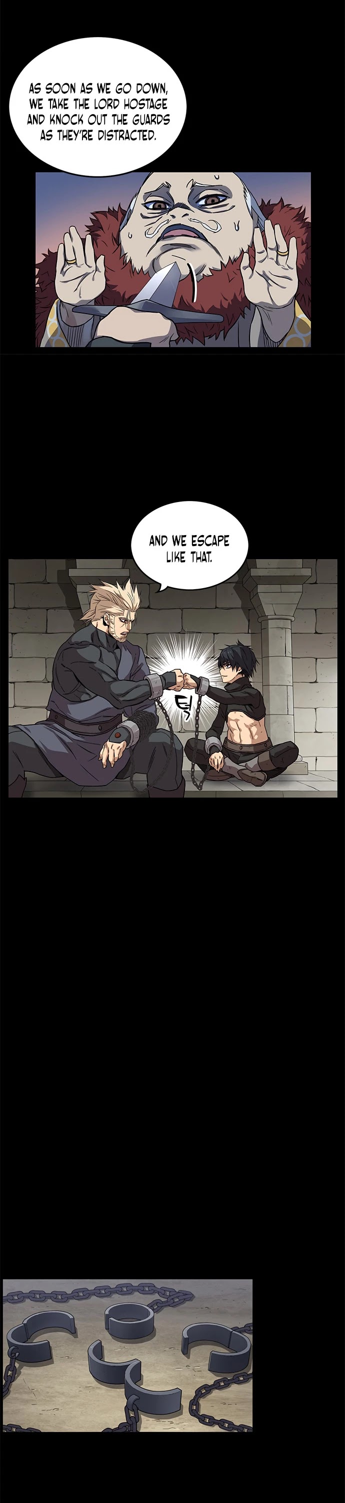 Page 21 of Chapter 19