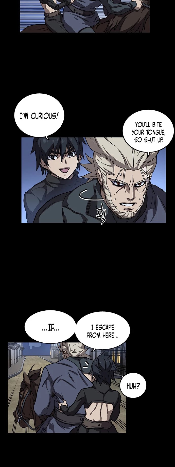 Page 25 of Chapter 19