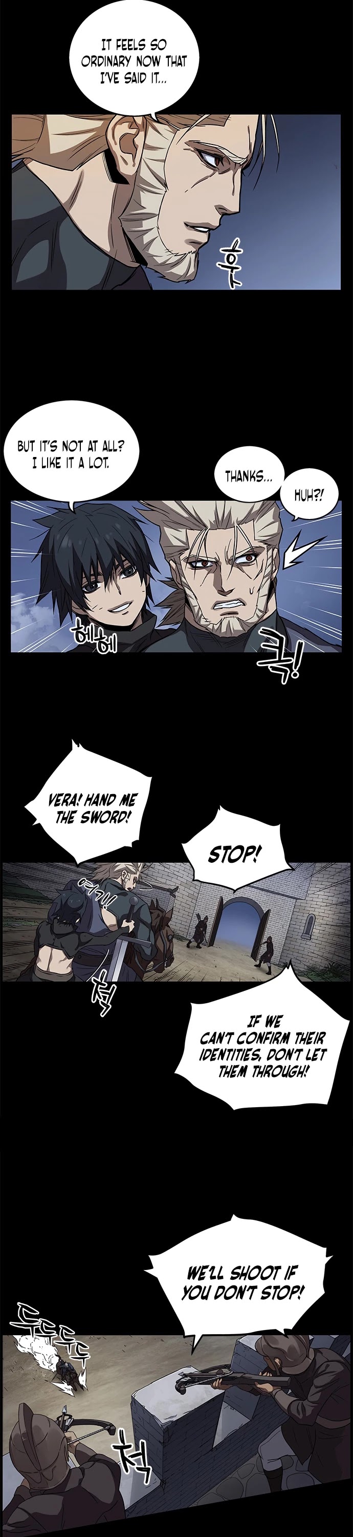 Page 27 of Chapter 19