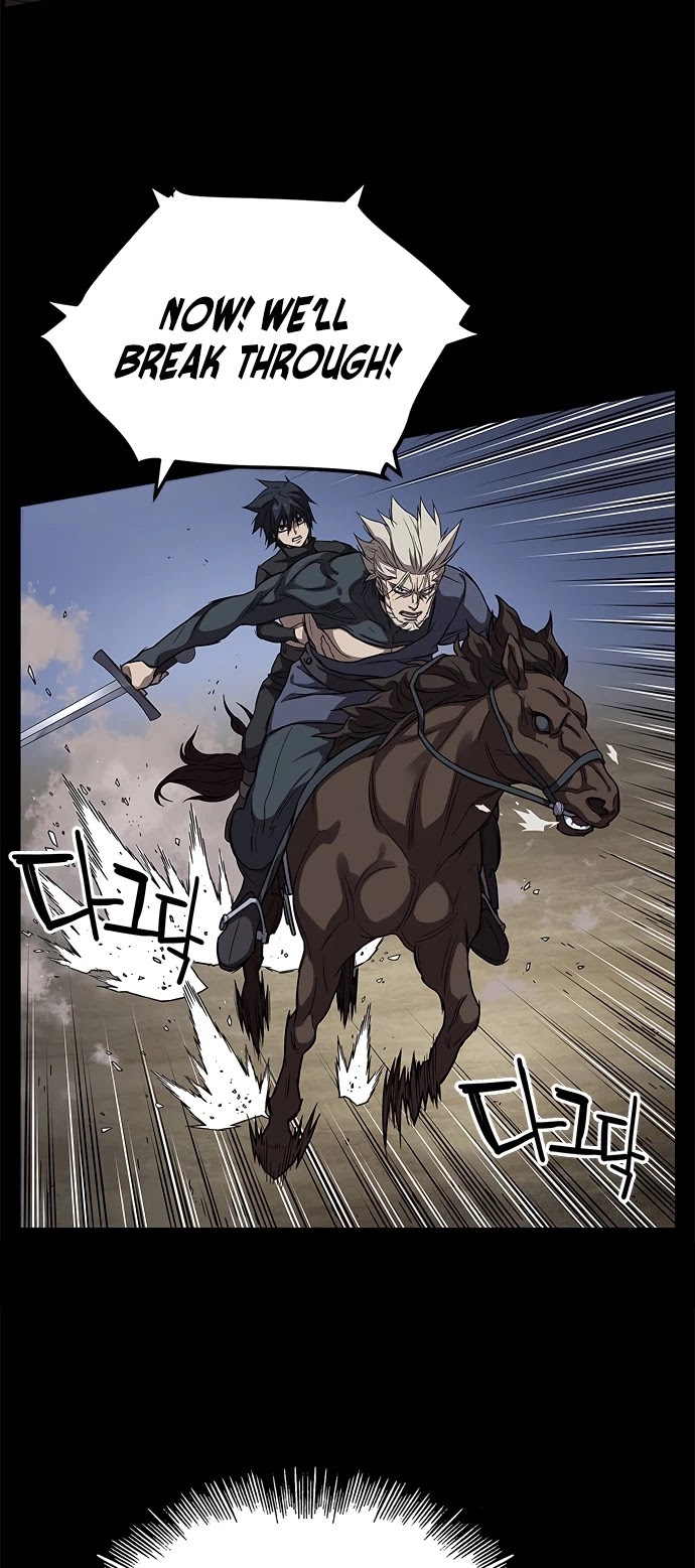 Page 28 of Chapter 19
