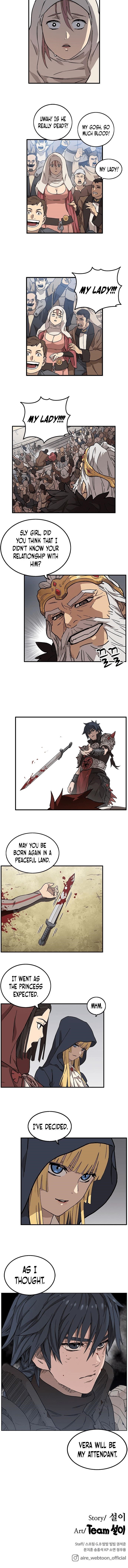 Page 18 of Chapter 1