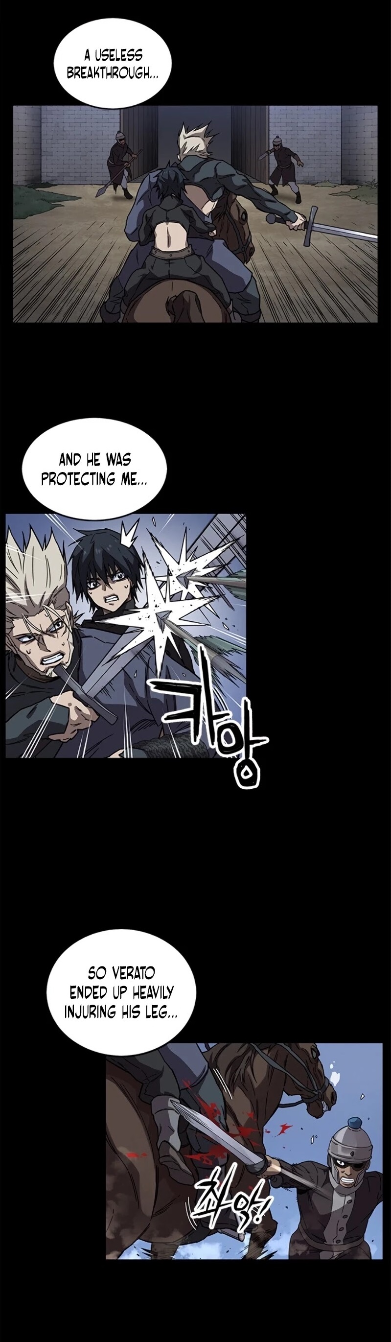 Page 1 of Chapter 20