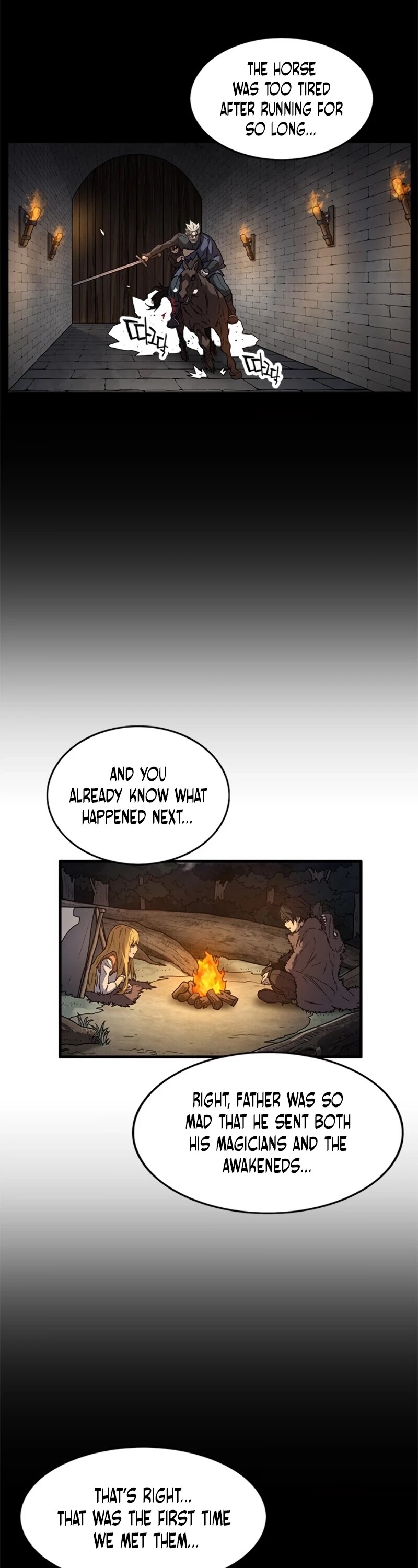 Page 2 of Chapter 20