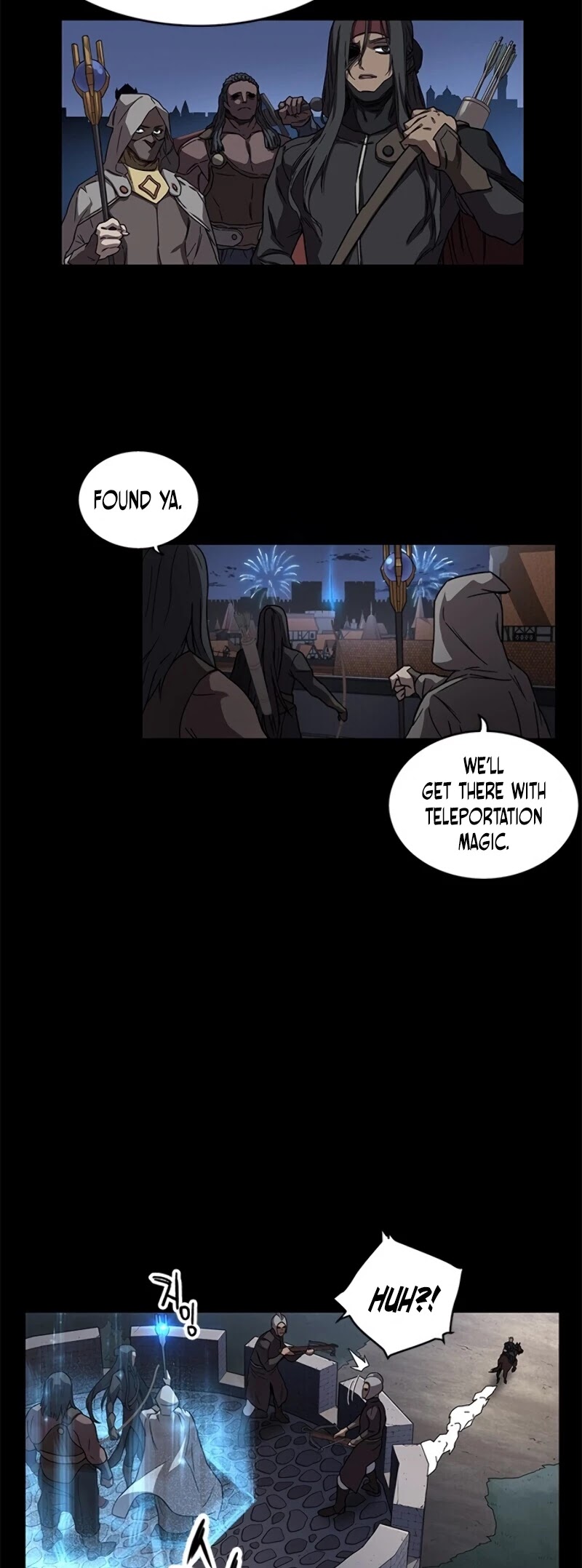 Page 3 of Chapter 20