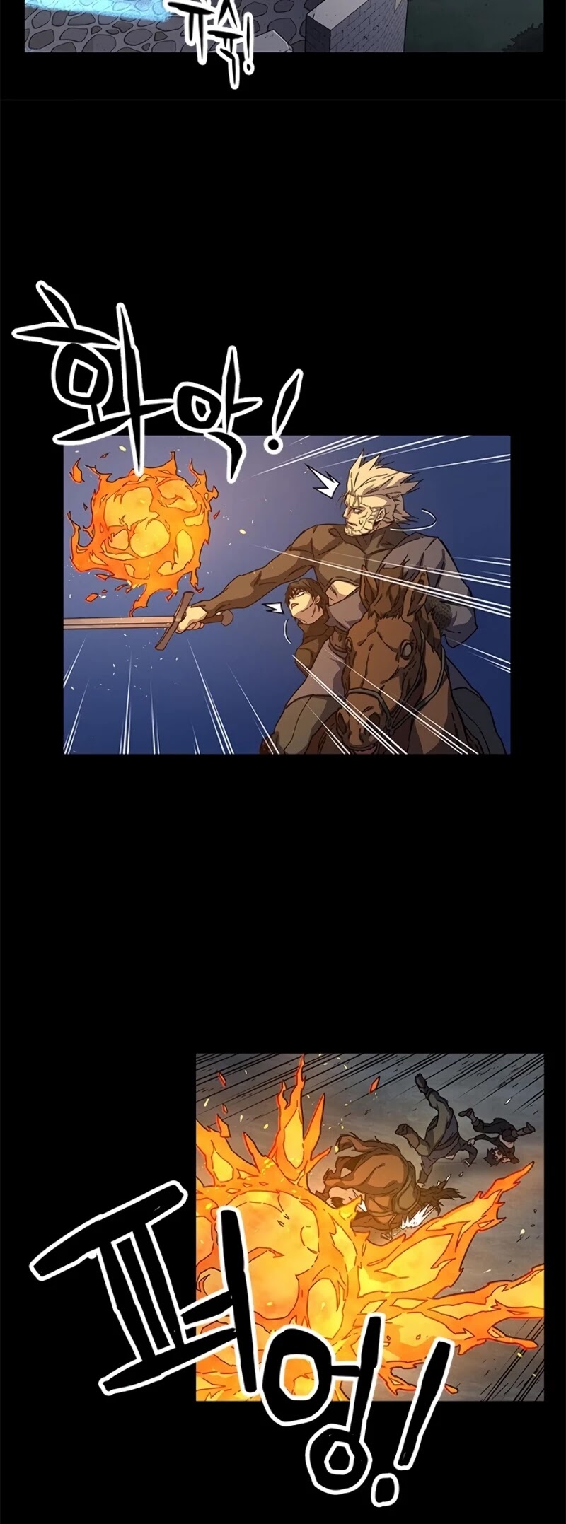 Page 4 of Chapter 20