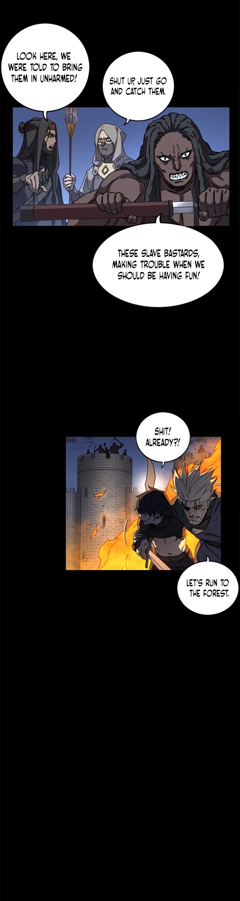 Page 5 of Chapter 20