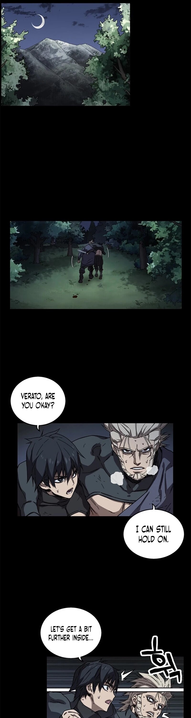 Page 6 of Chapter 20