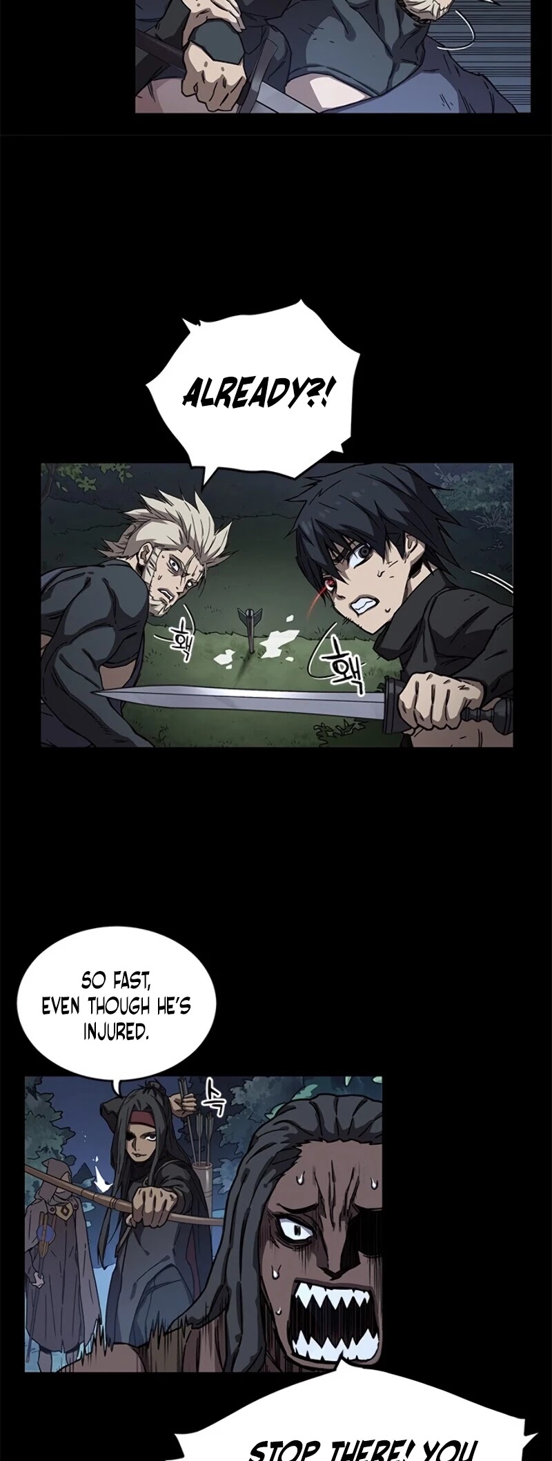 Page 7 of Chapter 20