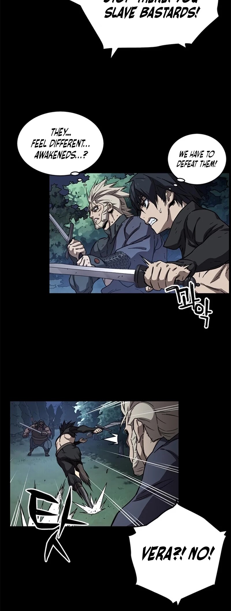 Page 8 of Chapter 20