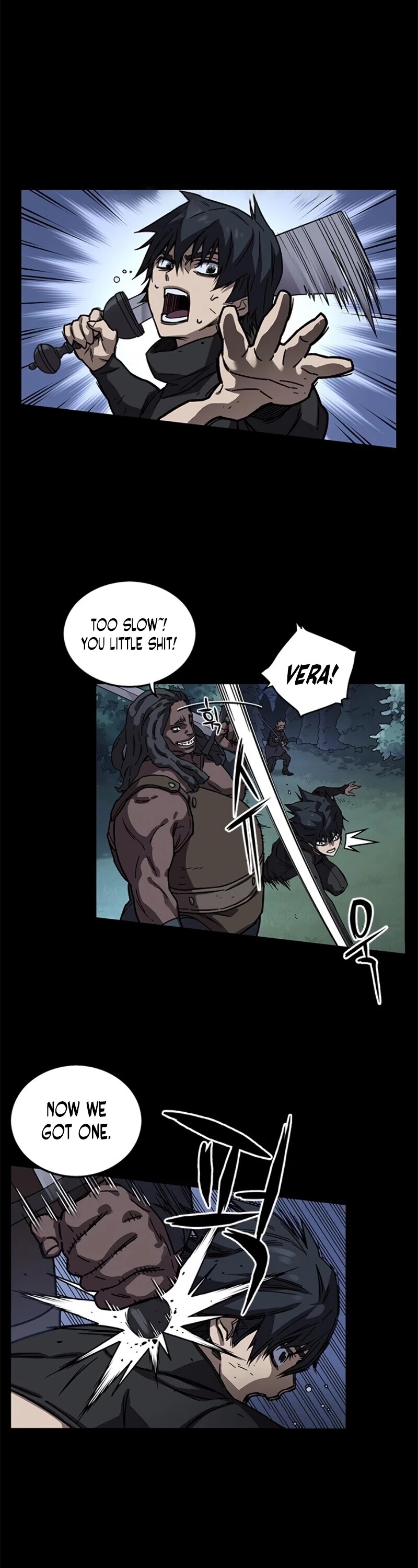Page 9 of Chapter 20