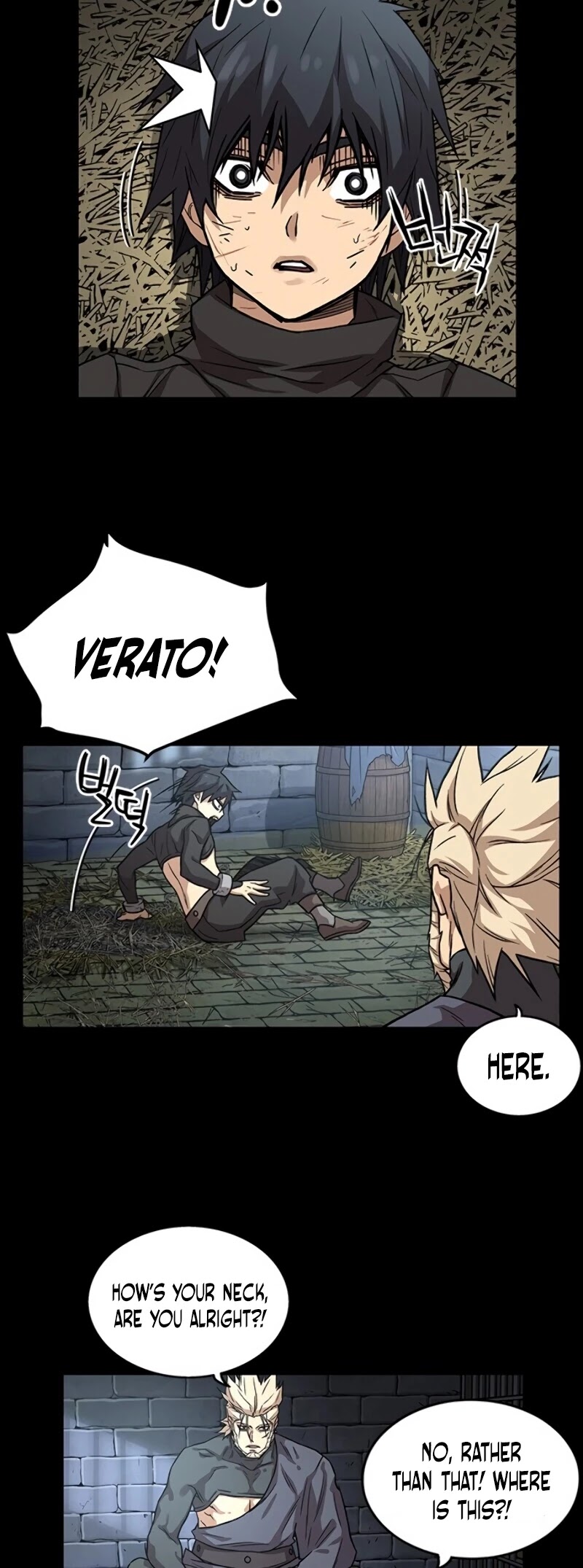 Page 11 of Chapter 20