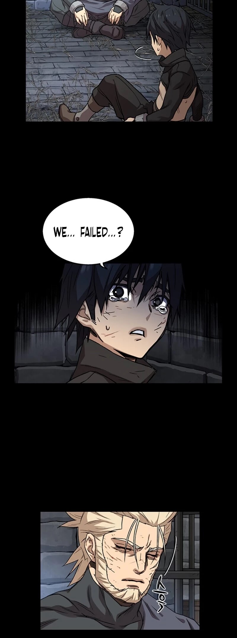 Page 12 of Chapter 20