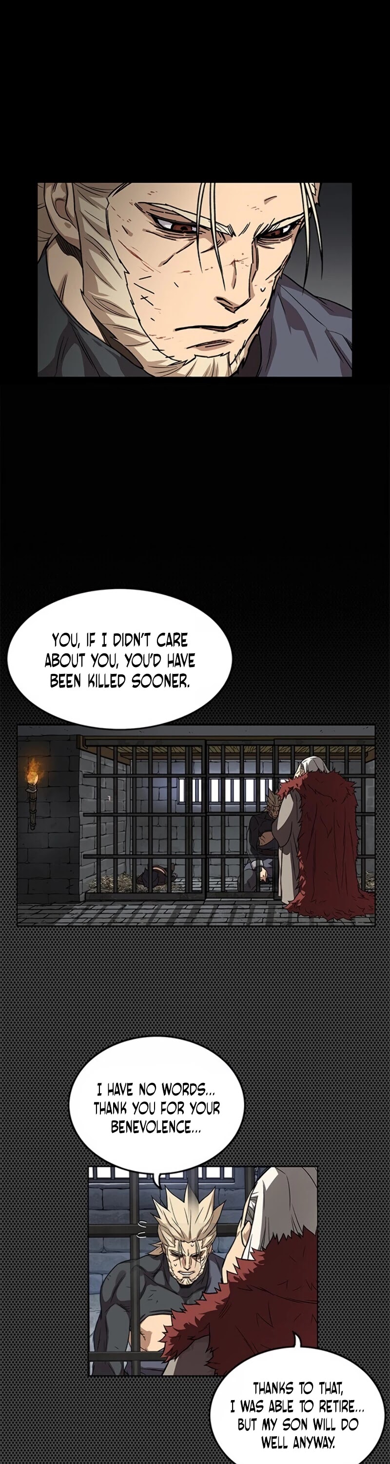Page 13 of Chapter 20