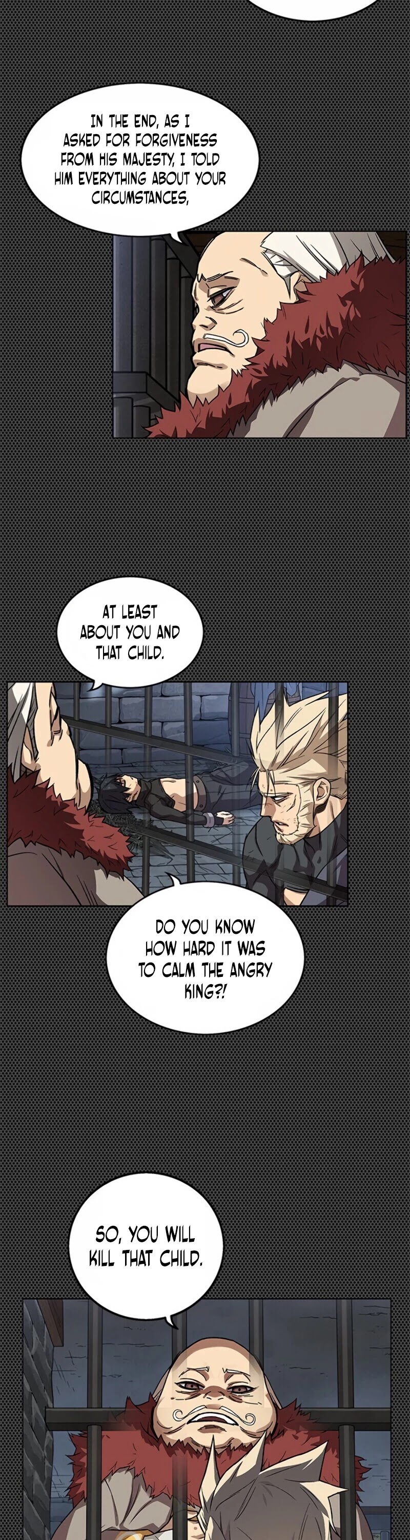 Page 14 of Chapter 20