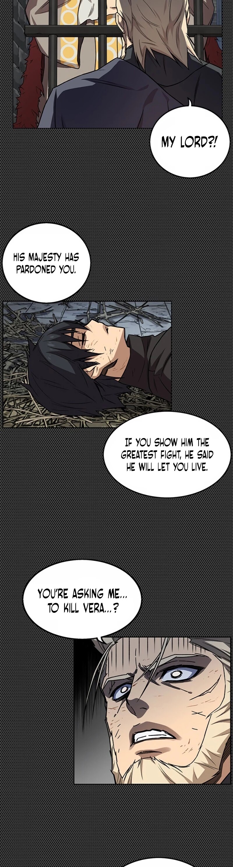 Page 15 of Chapter 20
