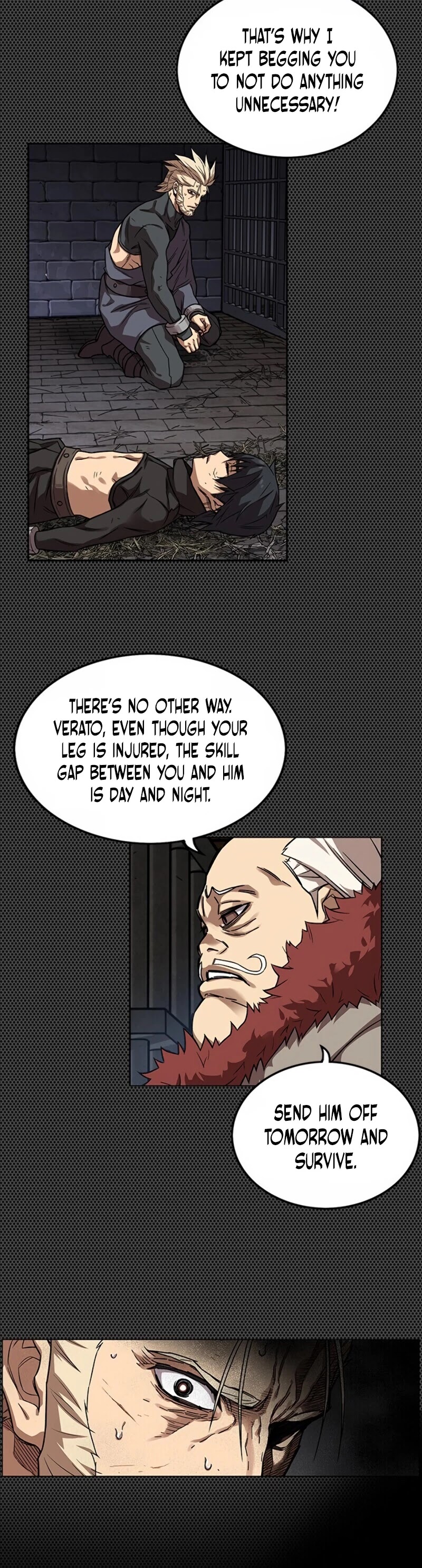 Page 16 of Chapter 20