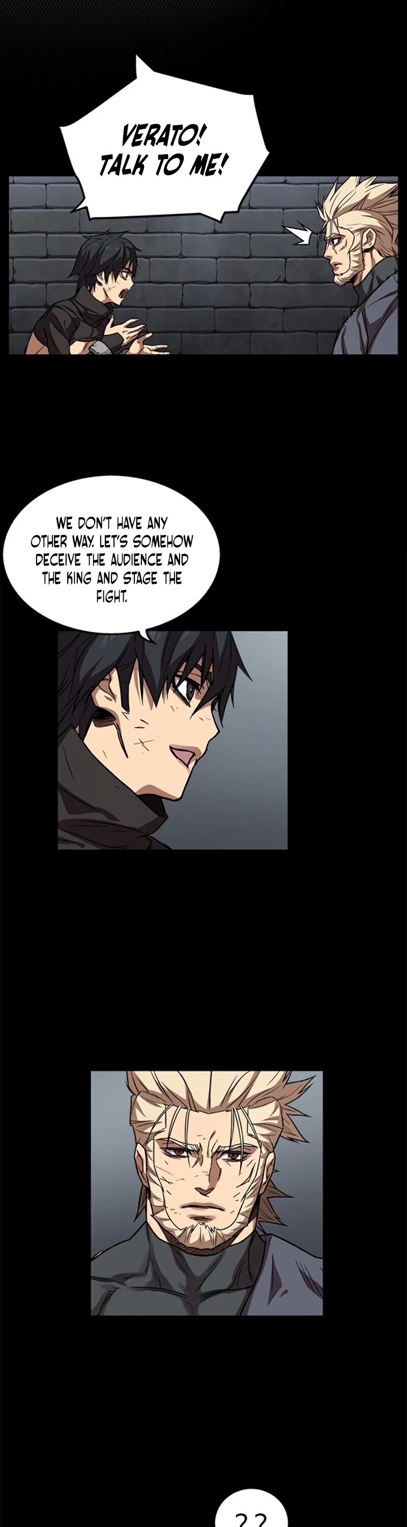 Page 17 of Chapter 20