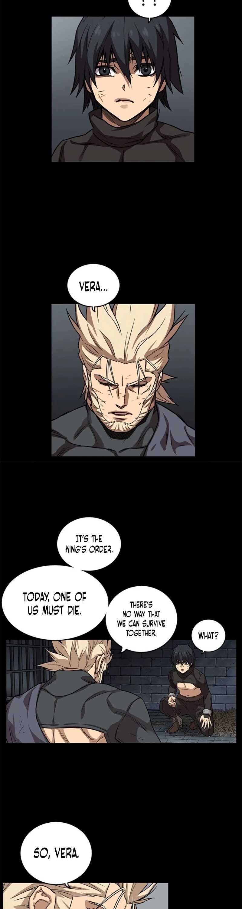 Page 18 of Chapter 20