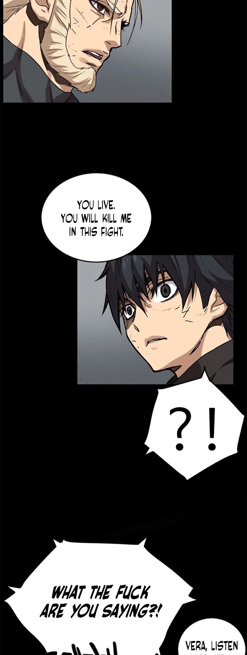 Page 19 of Chapter 20