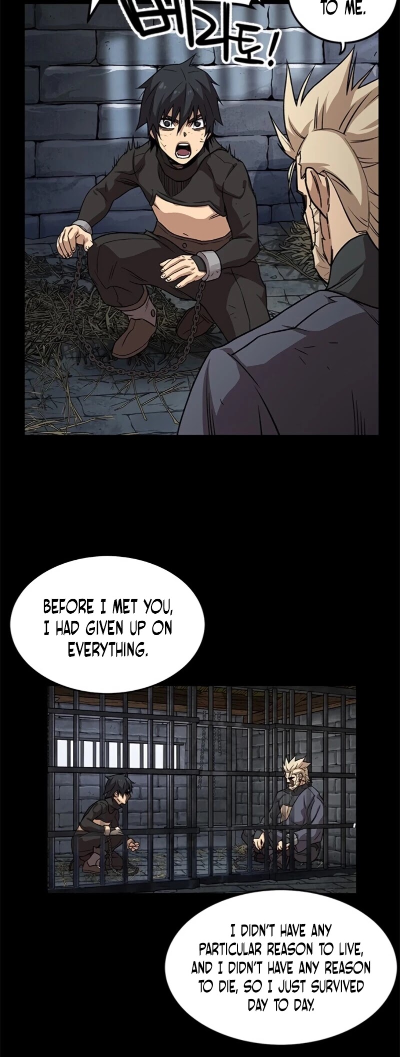 Page 20 of Chapter 20