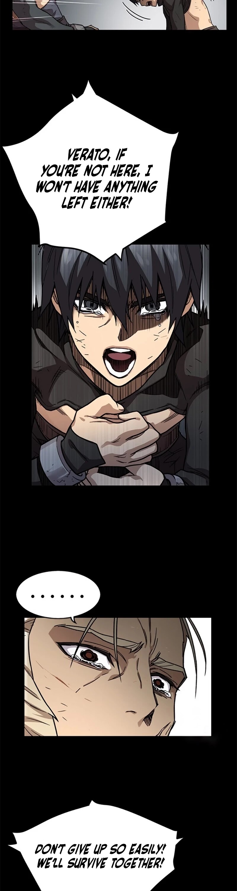 Page 22 of Chapter 20
