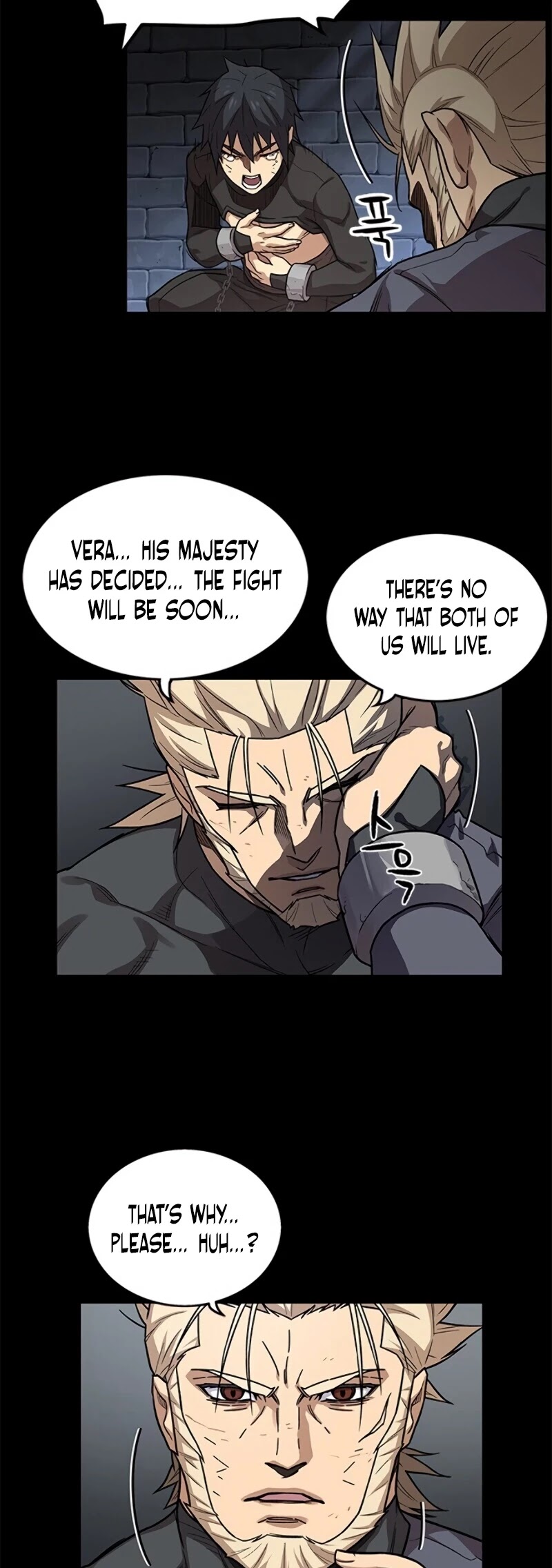 Page 23 of Chapter 20