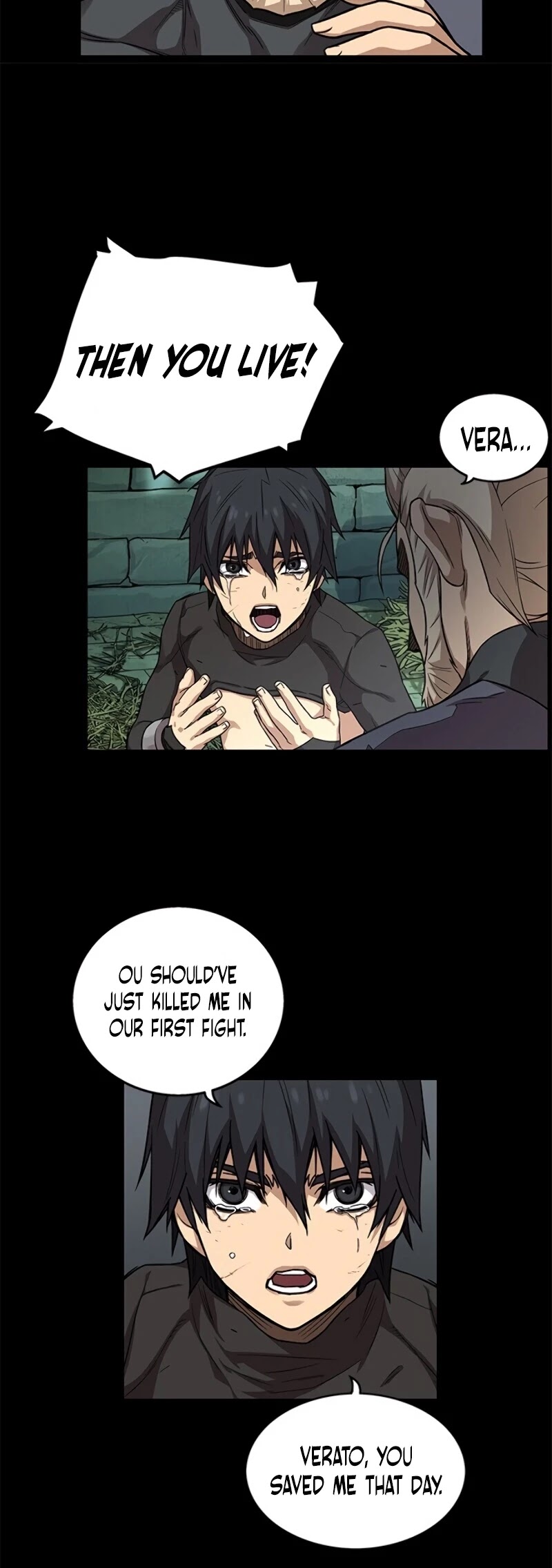 Page 24 of Chapter 20