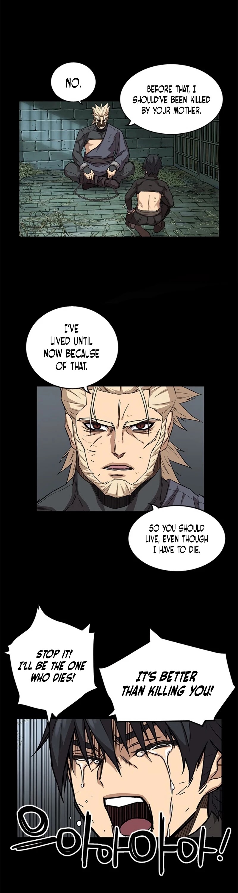 Page 25 of Chapter 20