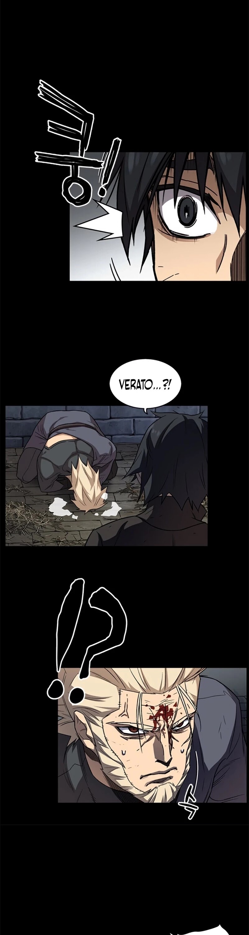 Page 26 of Chapter 20