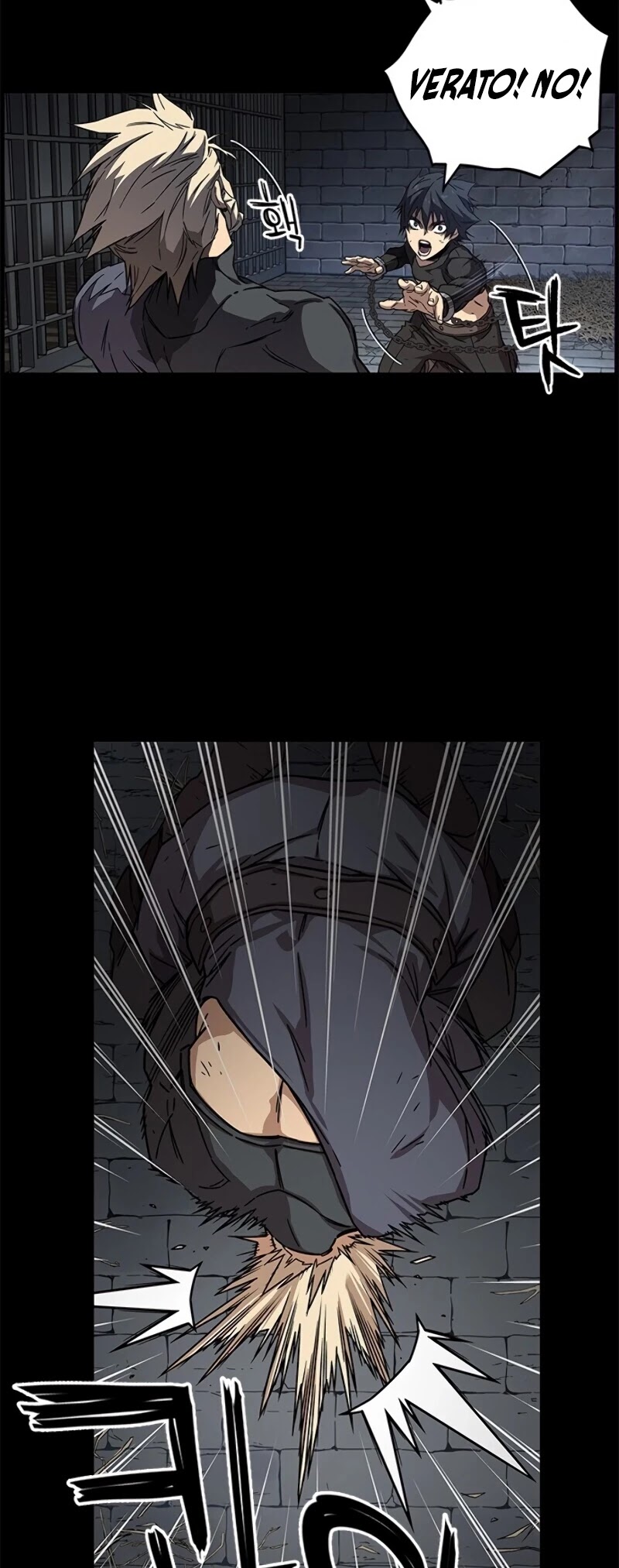 Page 27 of Chapter 20