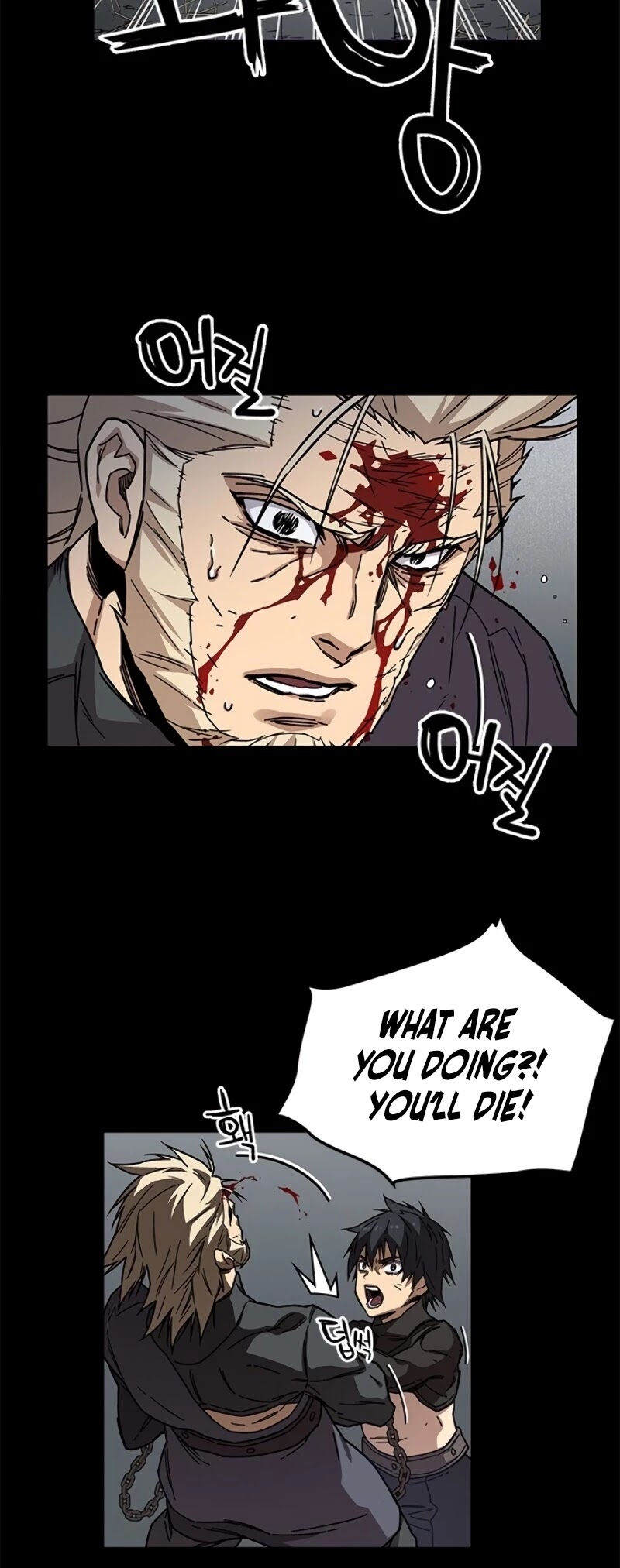 Page 28 of Chapter 20