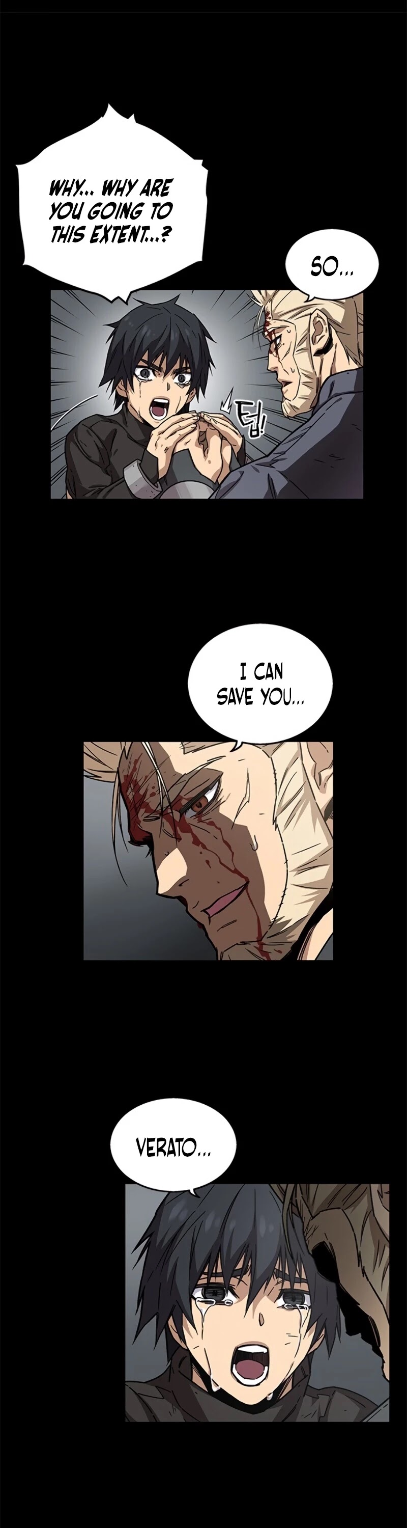 Page 29 of Chapter 20