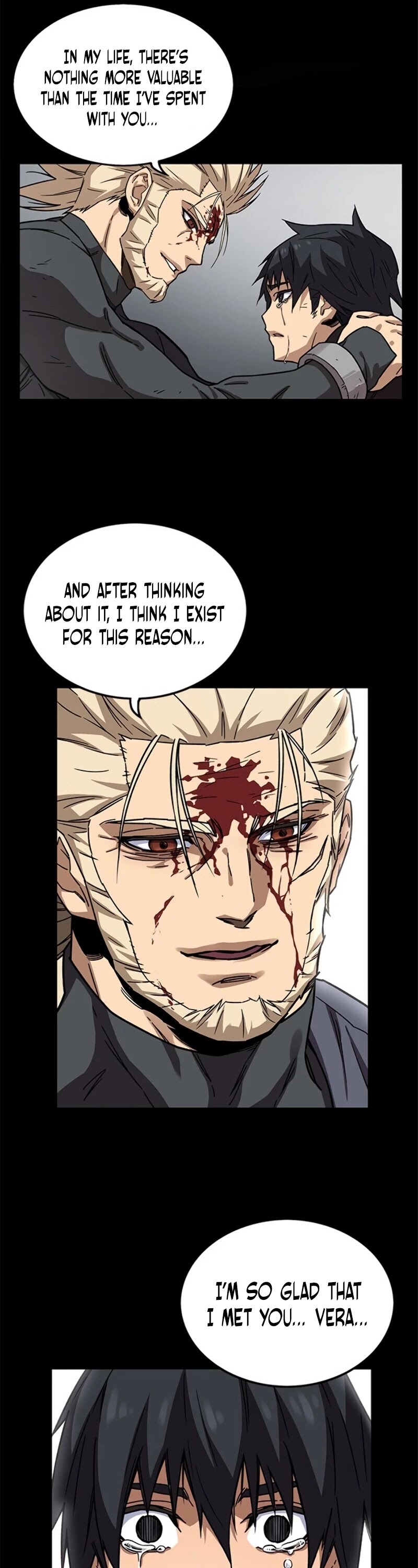 Page 30 of Chapter 20