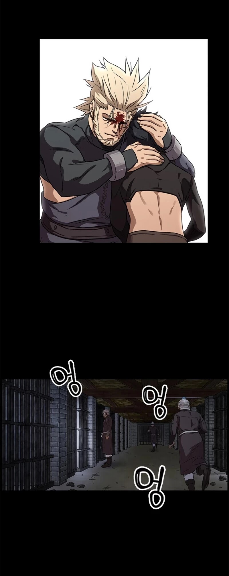 Page 32 of Chapter 20