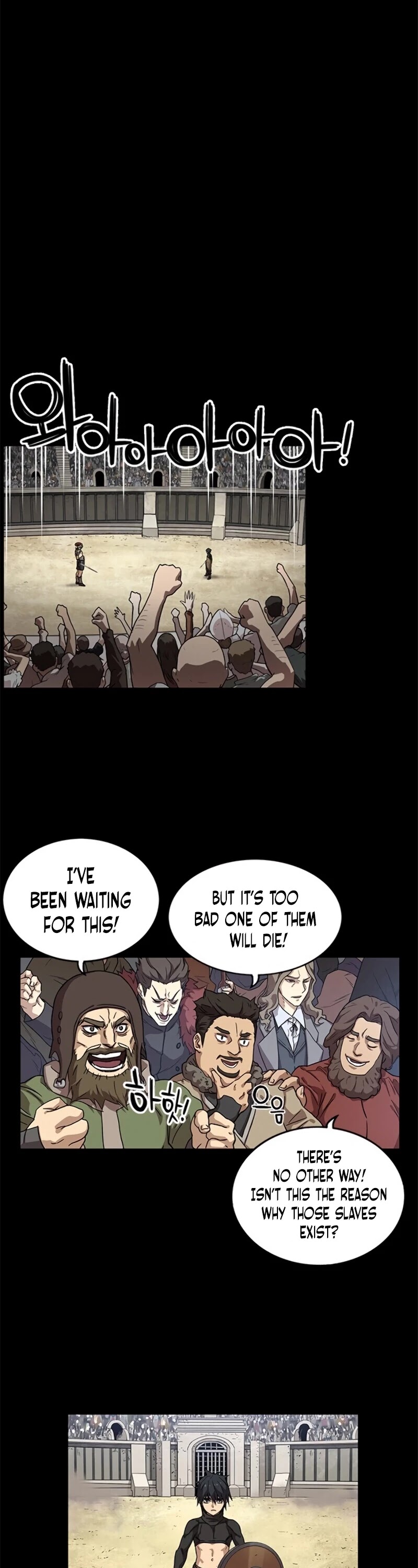 Page 33 of Chapter 20
