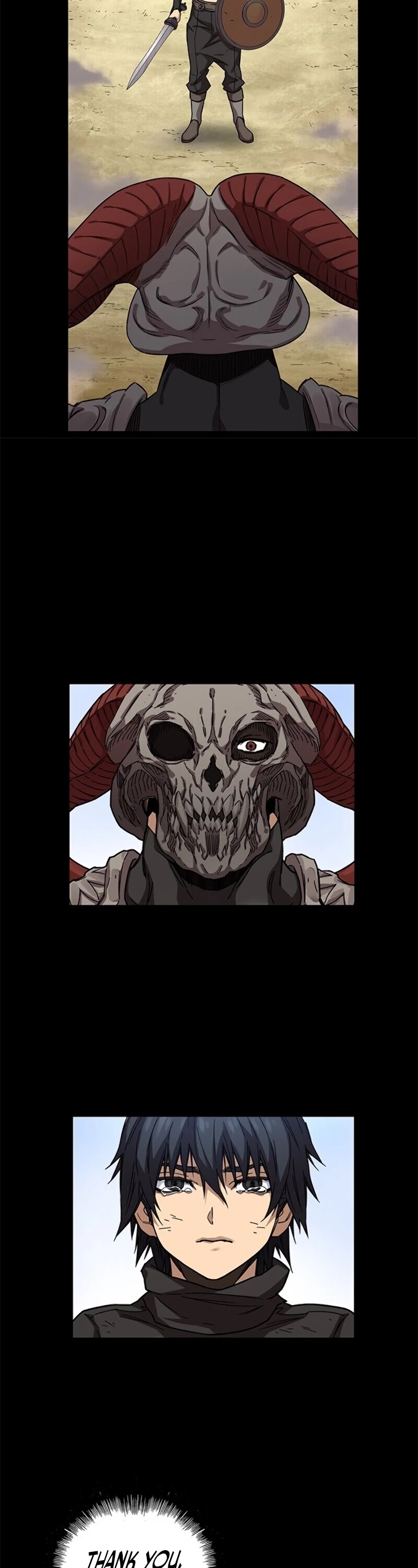 Page 34 of Chapter 20