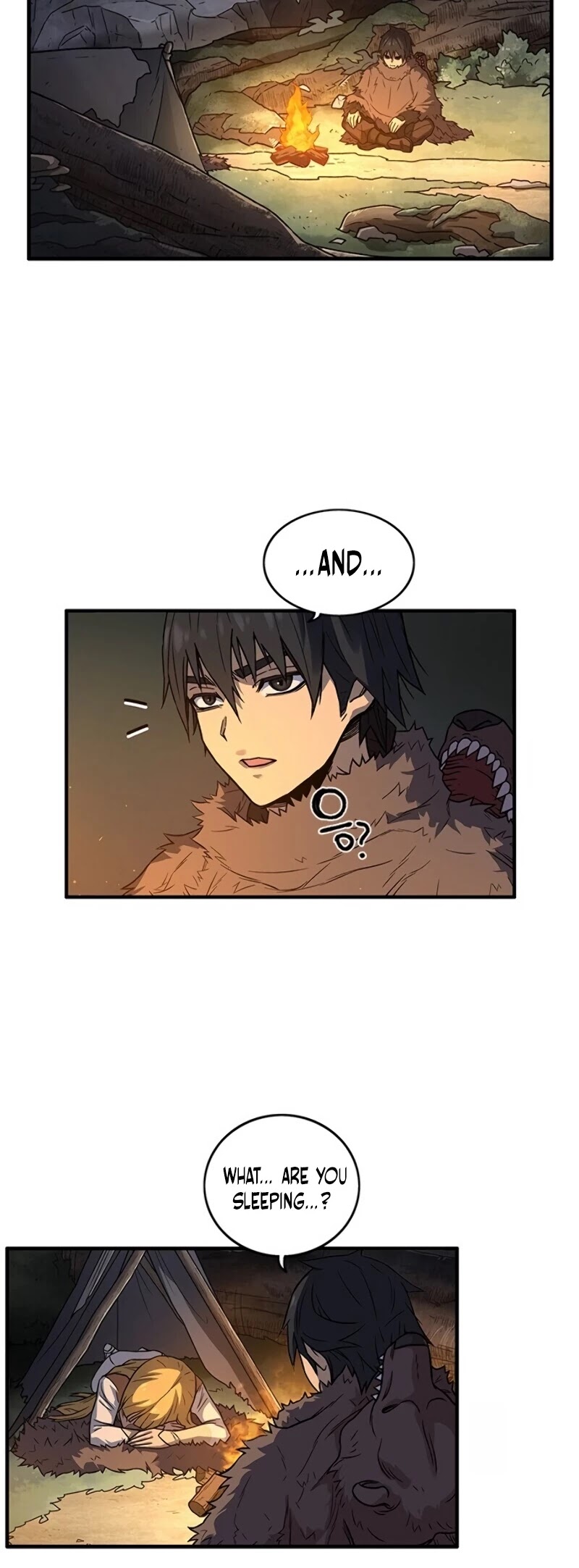 Page 36 of Chapter 20