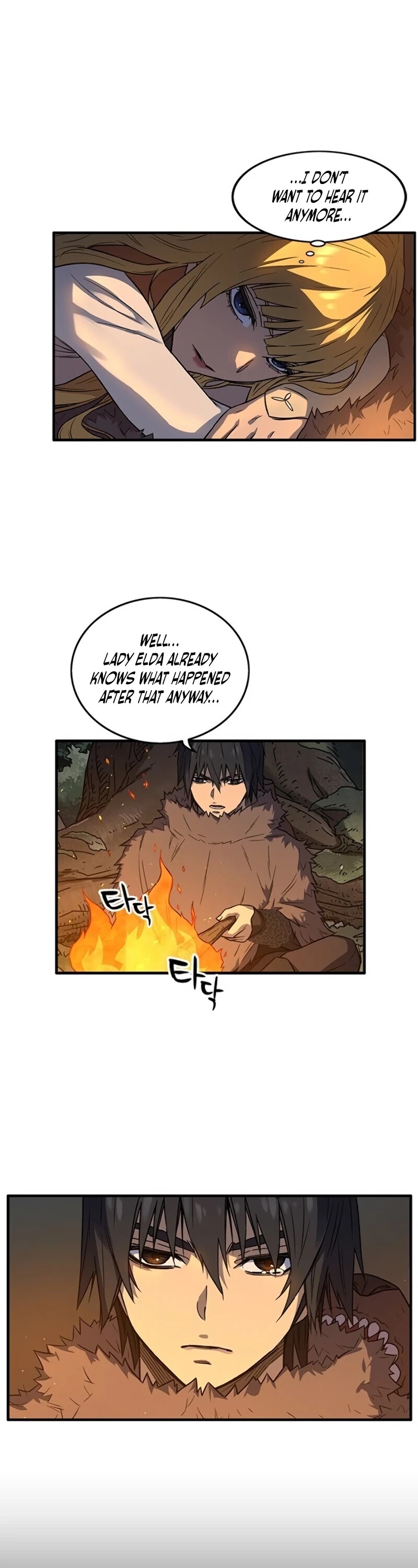 Page 37 of Chapter 20