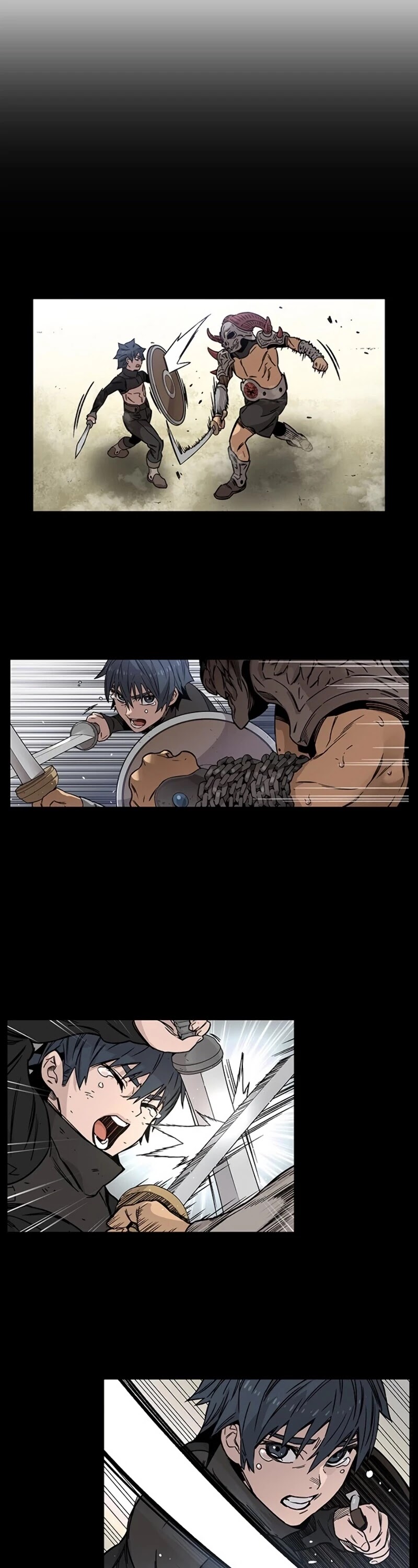 Page 38 of Chapter 20