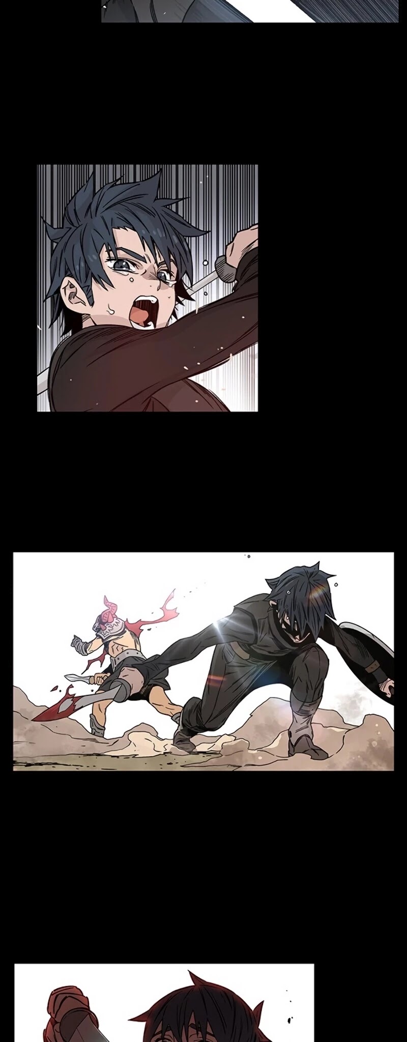 Page 39 of Chapter 20