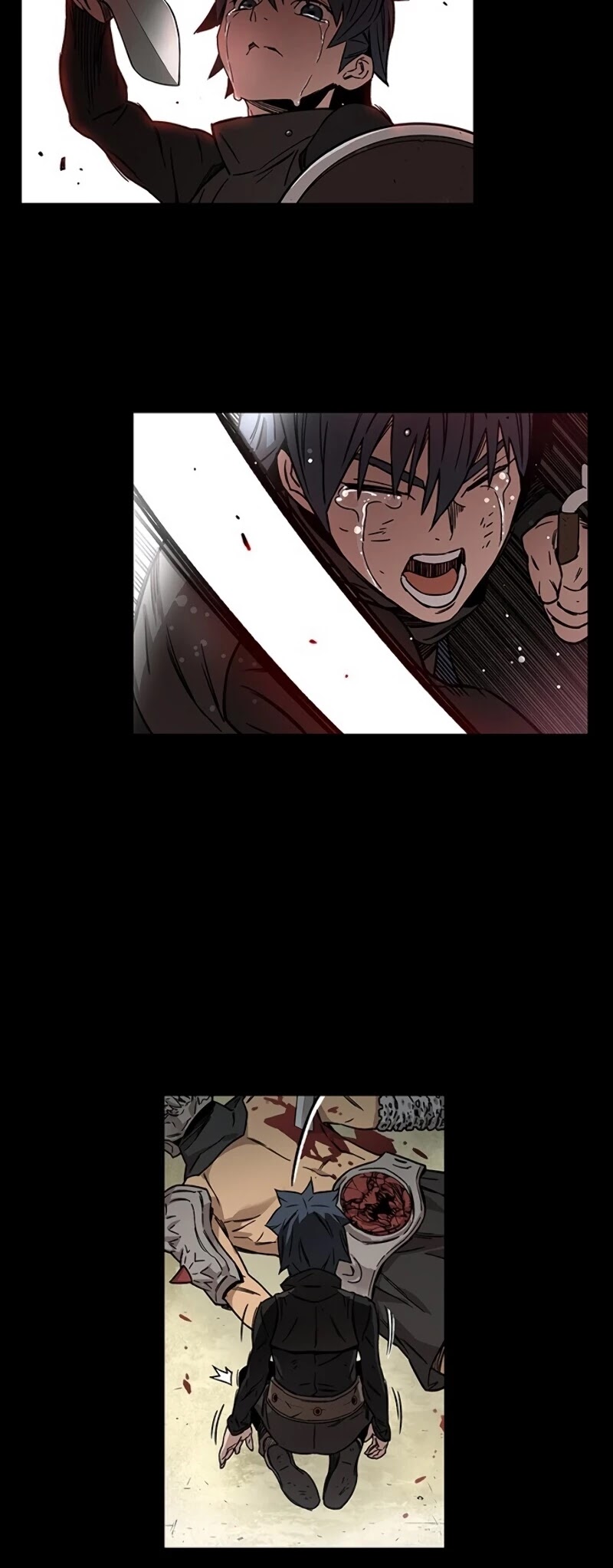 Page 40 of Chapter 20