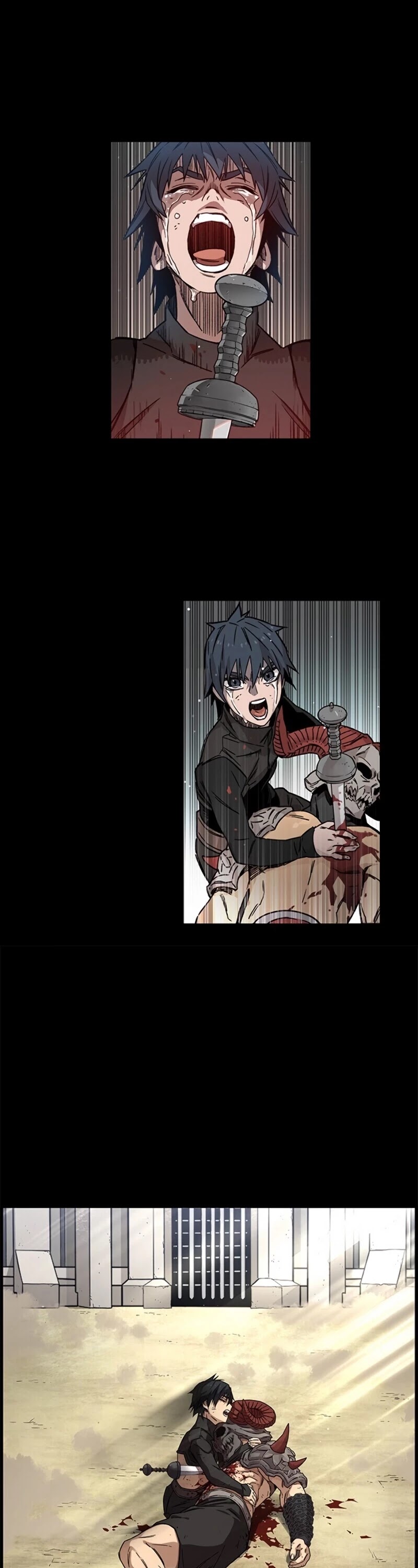 Page 41 of Chapter 20